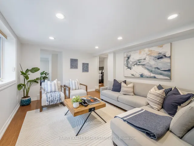 Additional image 29 of 47 Glengowan Rd