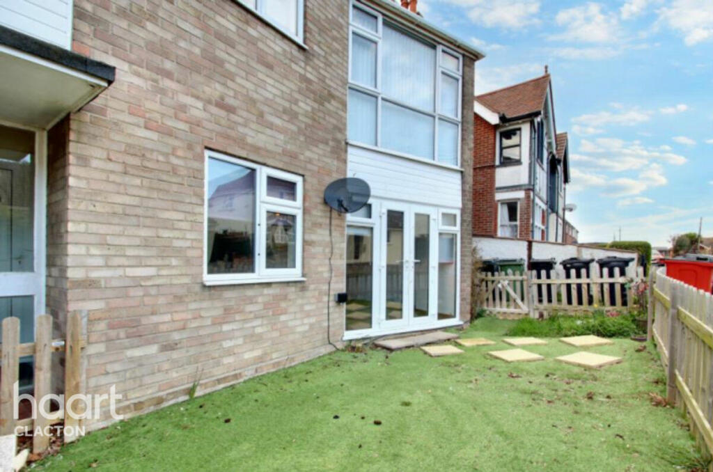 Additional image 8 of Third Avenue, Walton On The Naze