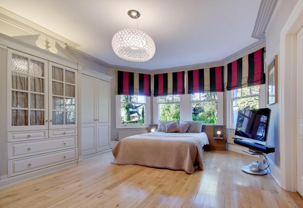 Additional image 15 of Hillwood Grove, Hutton Mount, Brentwood, Essex, CM13