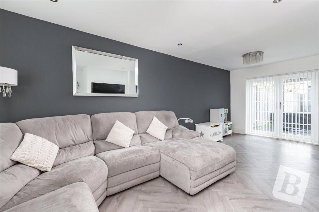 Additional image 18 of Wingfield Close, Brentwood, Essex, CM13