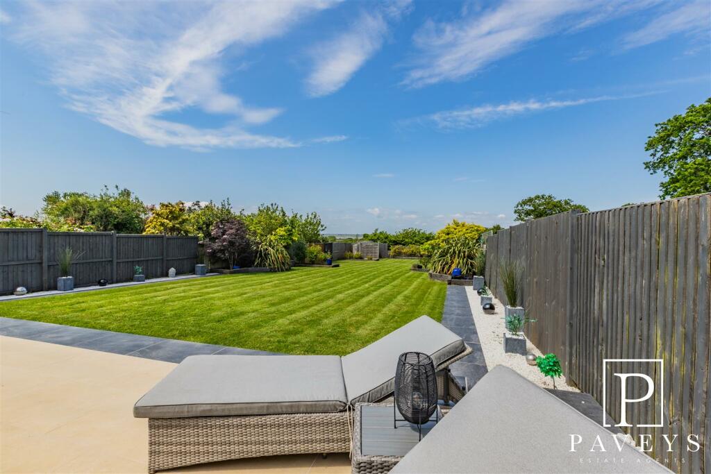 Additional image 29 of Kirby Road, Walton On The Naze