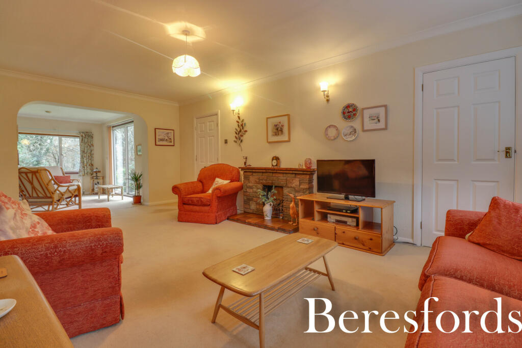 Additional image 3 of Princes Way, Hutton, CM13