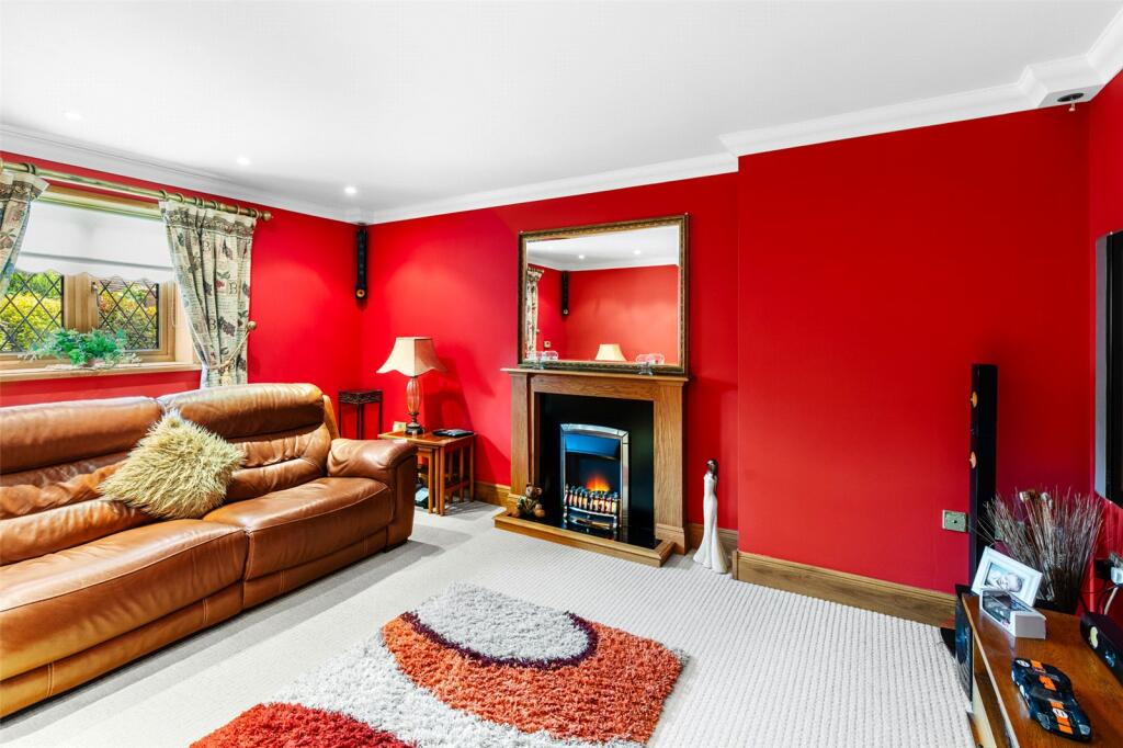 Additional image 20 of Spring Road, St. Osyth, Essex, CO16