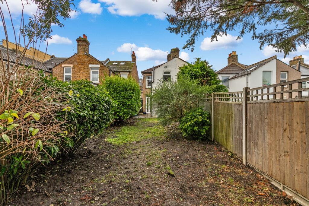 Additional image 11 of Oval Road, Croydon, CR0