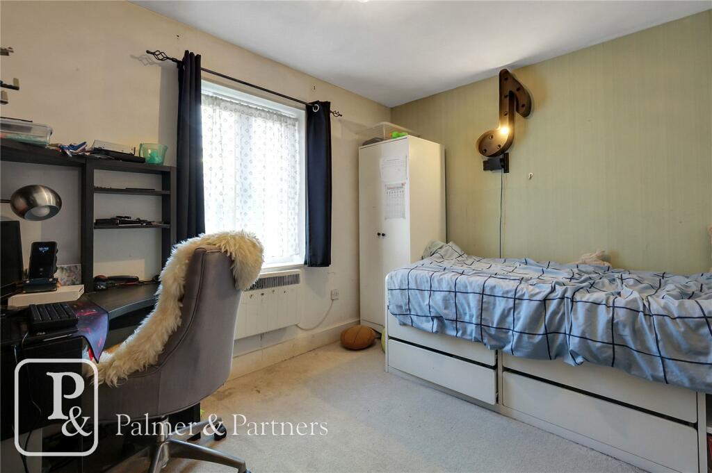 Additional image 9 of Scarletts Road, Colchester, Essex, CO1