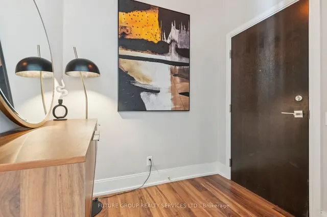 Additional image 6 of 15 Viking Lane Unit 3102