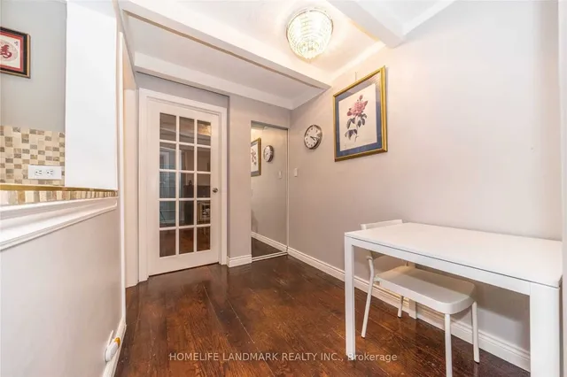 Additional image 16 of 125 Steeles Ave