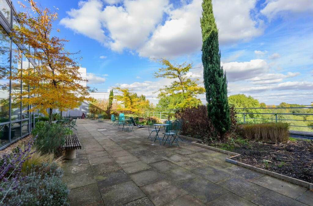 Additional image 3 of Edinburgh Gate, Harlow, Essex, CM20