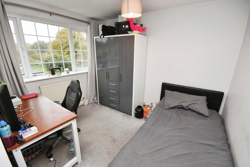 Additional image 10 of Northumberland Close, Braintree