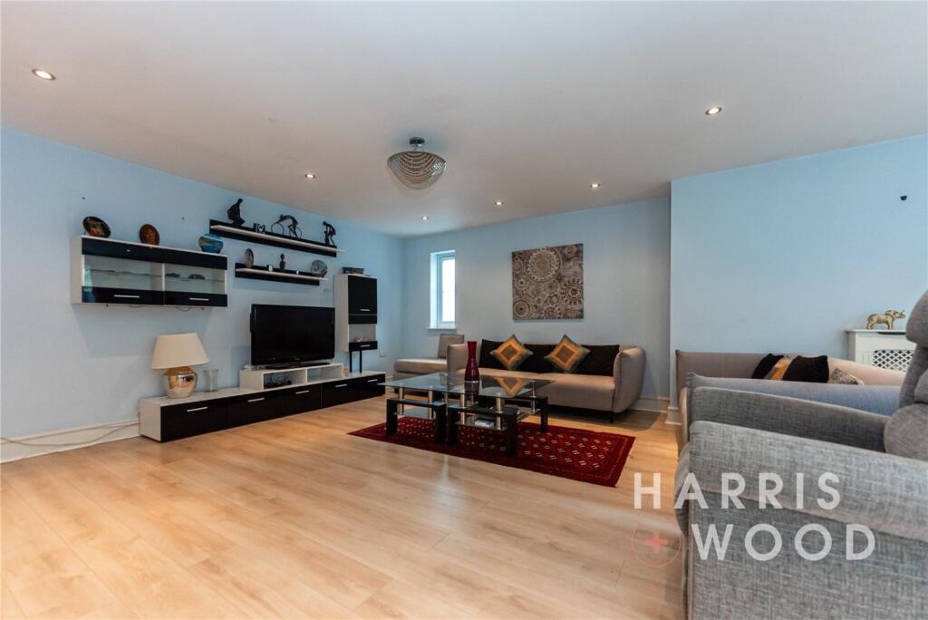 Additional image 9 of London Road, Great Notley, Braintree, Essex, CM77