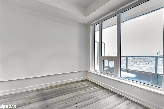 Additional image 9 of 15 Wellington South St Unit 2204