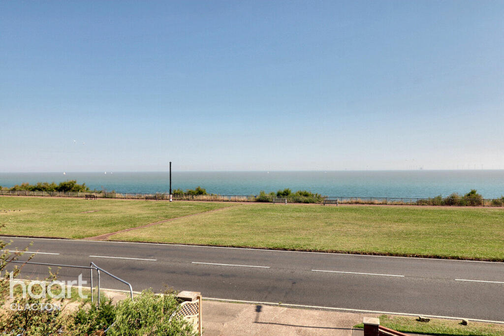 Additional image 24 of Marine Parade East, Clacton-On-Sea