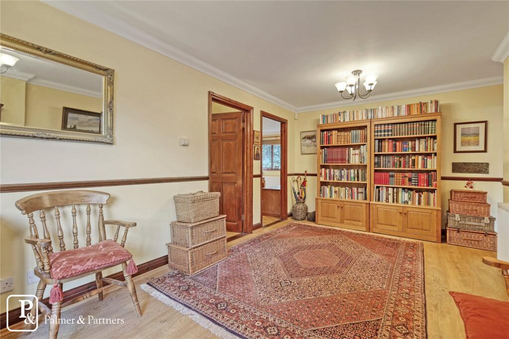 Additional image 16 of The Brackens, Highwoods, Colchester, Essex, CO4