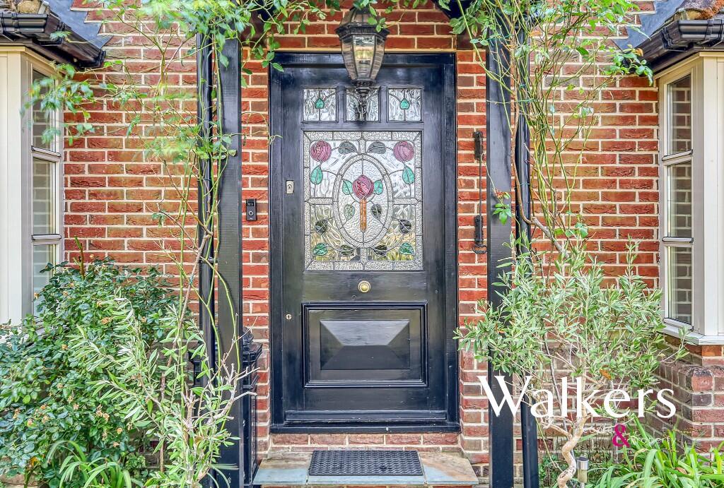 Additional image 6 of Newney Green, Writtle