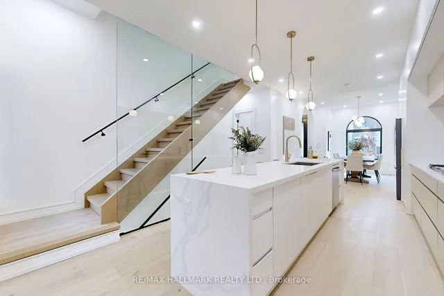 Additional image 9 of 100 Victor Ave