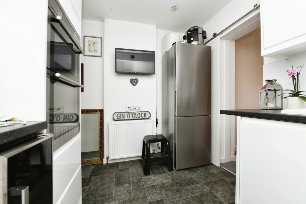 Additional image 15 of Station Road, Burnham-on-Crouch, CM0