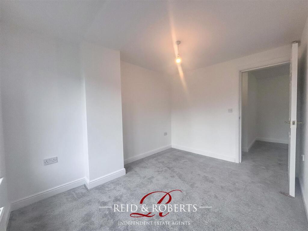 Additional image 17 of Denbigh Road, Nannerch, Mold