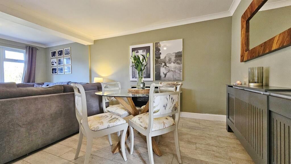 Additional image 7 of Bellamy Close, Kirby Cross