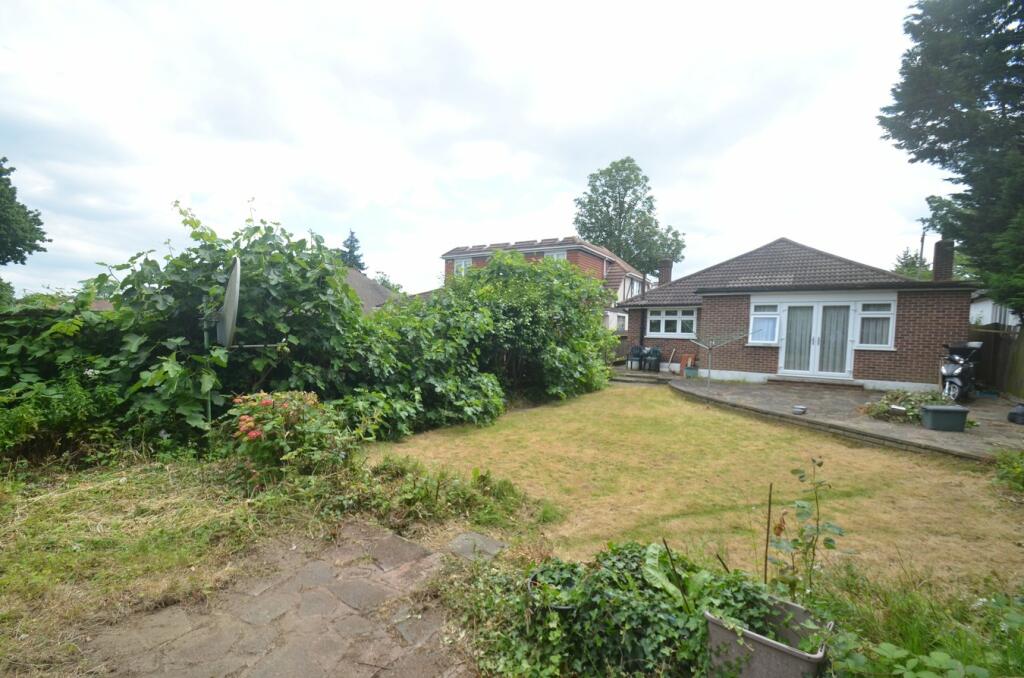 Additional image 11 of Orchard Avenue, Shirley, Croydon, CR0