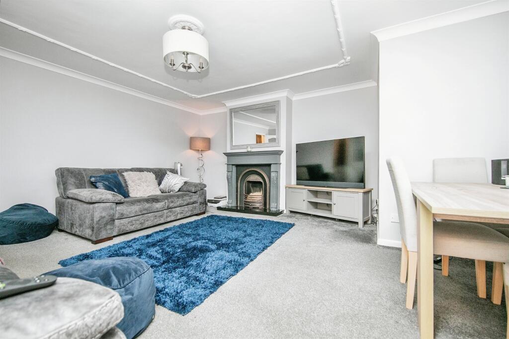 Additional image 3 of Kings Parade, Holland-On-Sea, Clacton-On-Sea