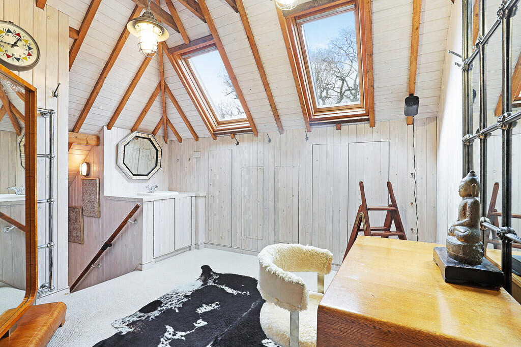 Additional image 20 of Forest Glade, Epping