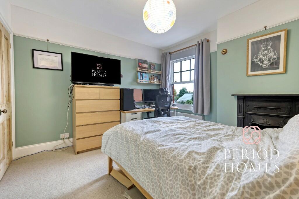 Additional image 10 of Hill Road, Chelmsford