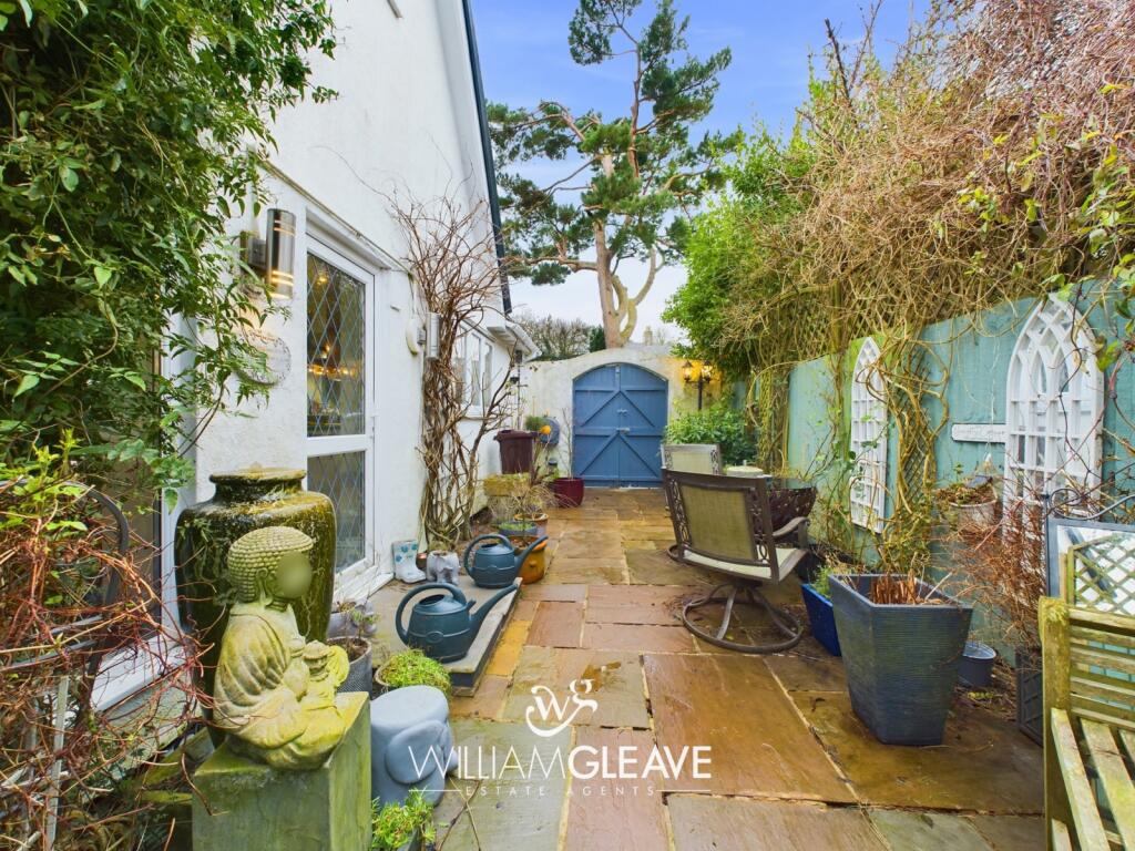 Additional image 40 of Gorsedd, Holywell, Flintshire, CH8