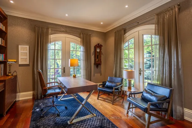 Additional image 12 of 1 Ridgecross Rd