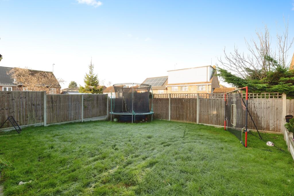 Additional image 8 of Montpelier Close, Billericay, CM12