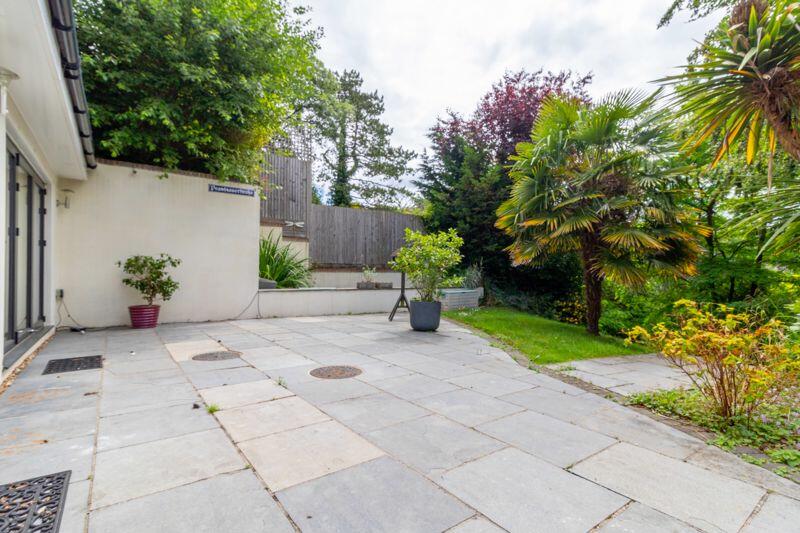 Additional image 27 of Westhall Road, Warlingham