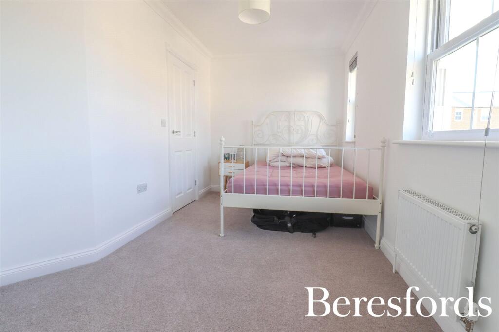 Additional image 12 of Guelder Rose, Dunmow, CM6