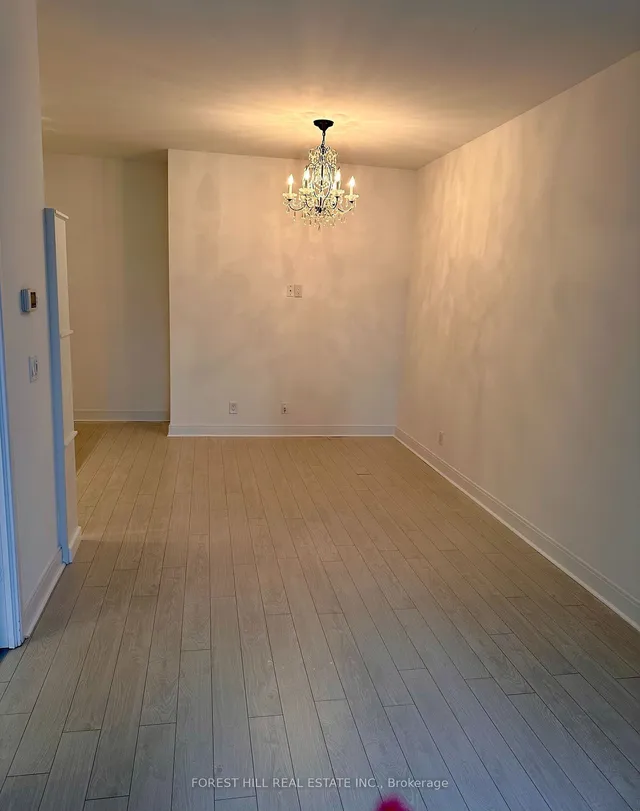 Additional image 11 of 825 Church St Unit 321