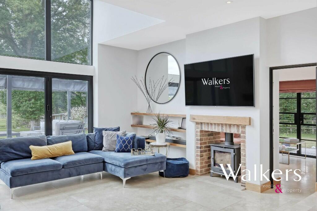 Additional image 8 of Ludgores Lane, Danbury