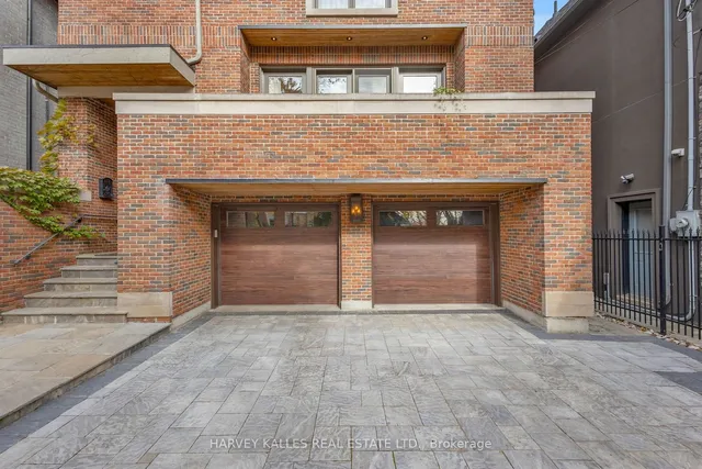 Additional image 4 of 220 Cameron Ave