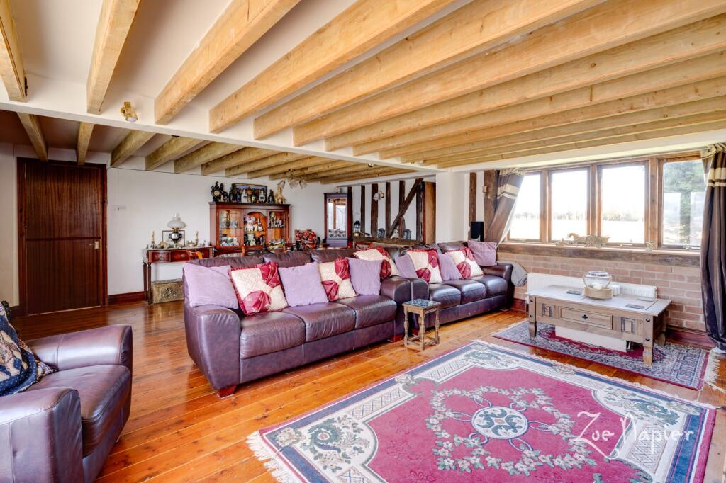 Additional image 10 of St Lawrence