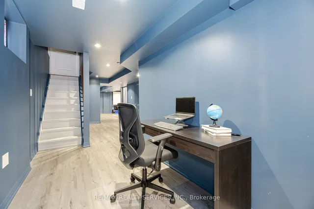 Additional image 28 of 4 Fulmer Rd