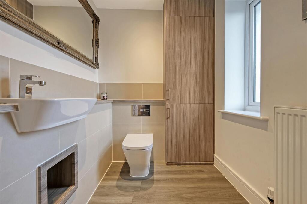 Additional image 6 of Grantham Drive, Chelmsford