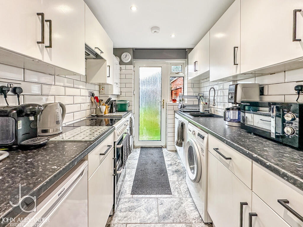 Additional image 2 of Wyndham Close, Colchester