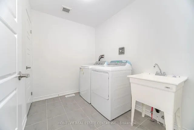 Additional image 30 of 4 Keppel Circ