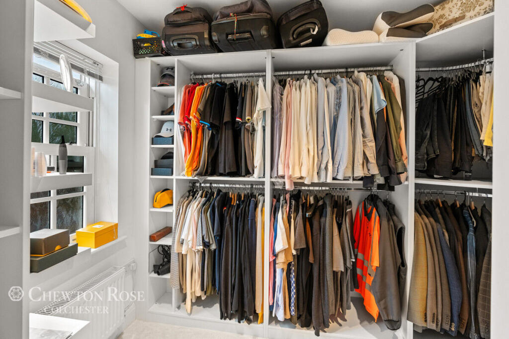 Additional image 32 of Blacksmiths Lane, Wickham Bishops