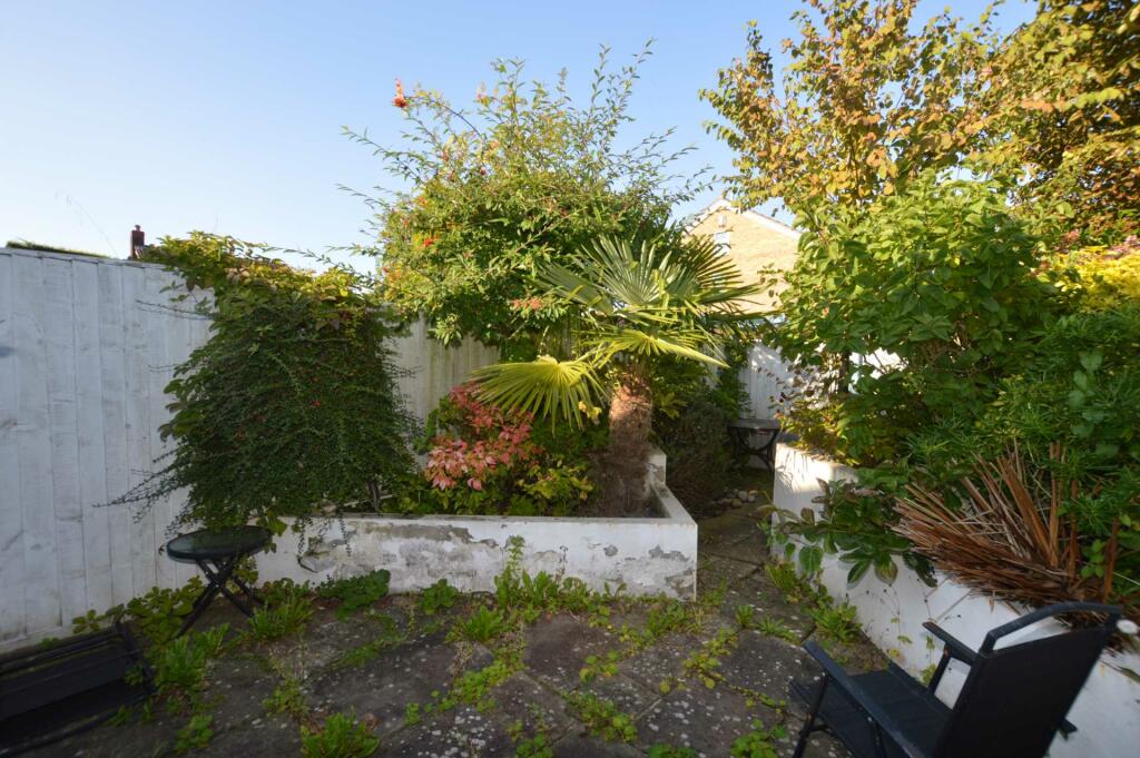 Additional image 14 of Apple Tree Grove, Great Sutton