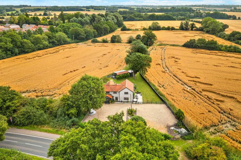 Additional image 44 of Fyfield Road, Ongar, CM5 0HQ