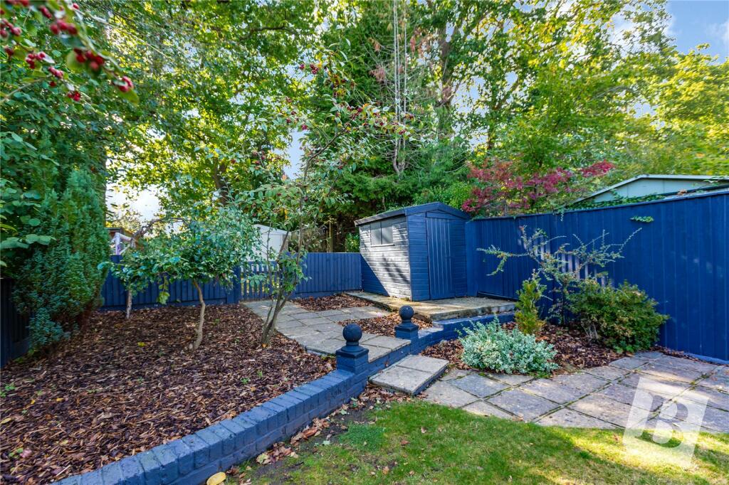 Additional image 29 of Ingrave Road, Brentwood, Essex, CM13