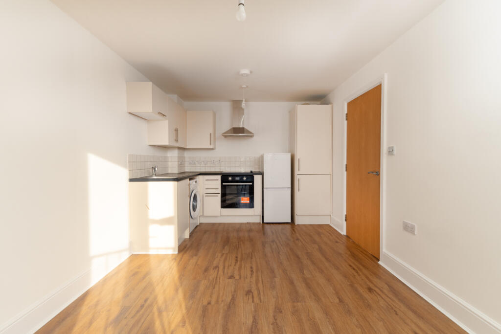 Additional image 5 of Cutforth Road, Sawbridgeworth, Hertfordshire, CM21