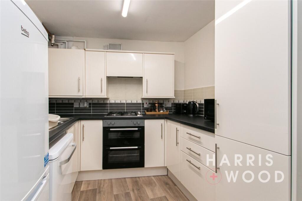 Additional image 13 of King Coel Road, Colchester, Essex, CO3