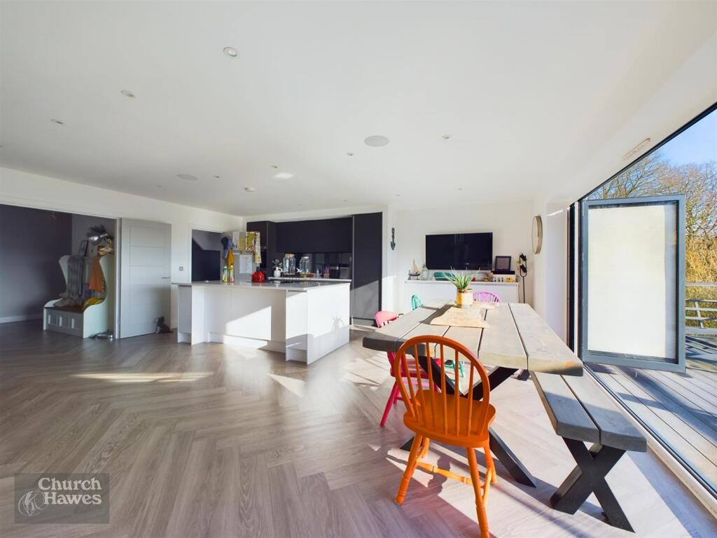 Additional image 38 of Colchester Road, Great Totham