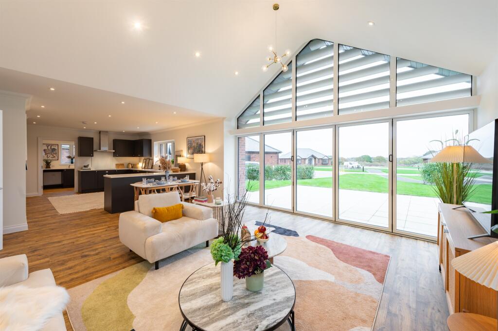 Additional image 18 of Burnham Waters, Waters Avenue, Burnham-On-Crouch