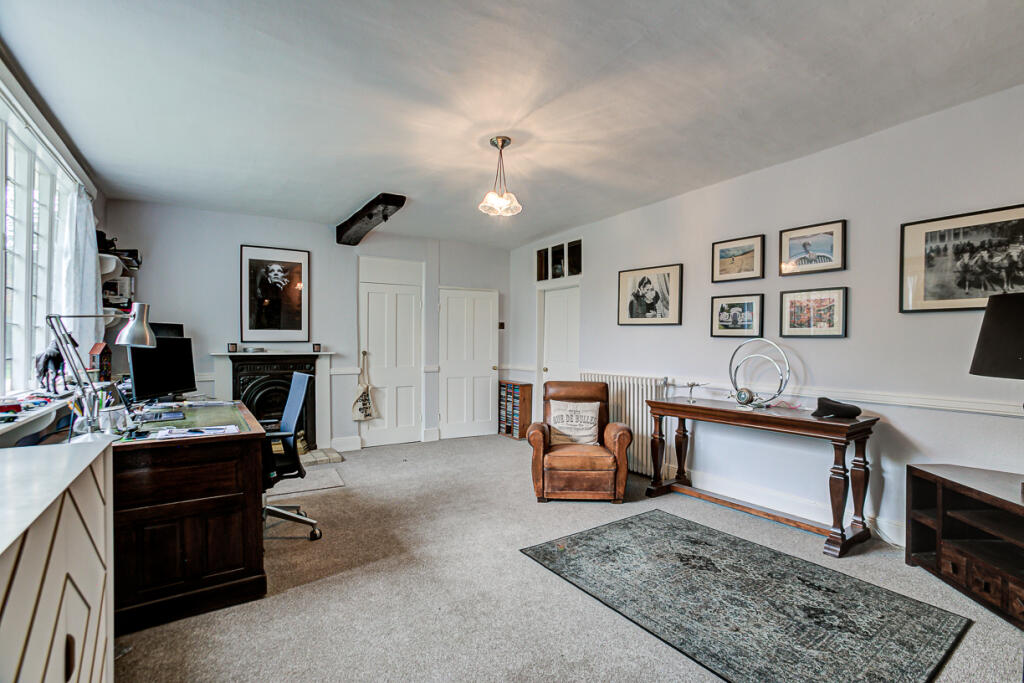 Additional image 13 of Church Street, Bocking, Essex, CM7
