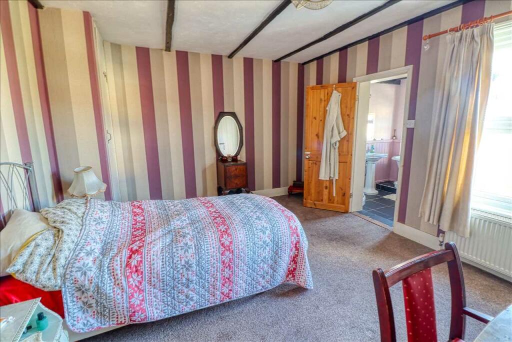 Additional image 11 of Naze Park Road, Walton on the Naze