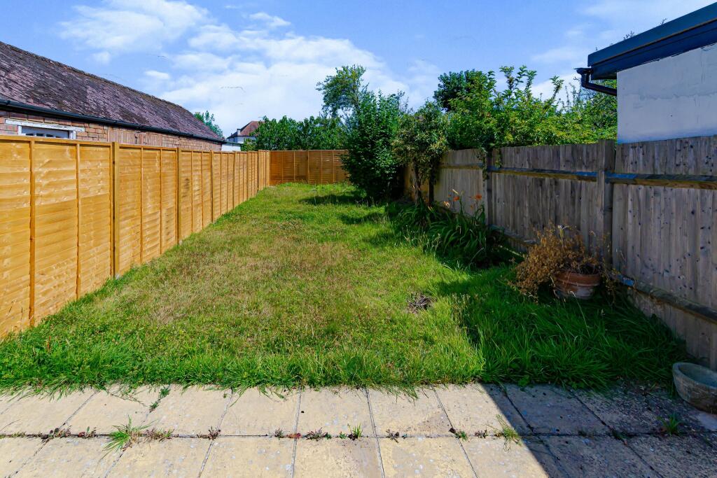 Additional image 13 of West Way, Croydon, CR0